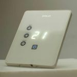 ترموستات اکولوکس مدل ET-3SFC - تصویر 2