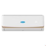 کولر گازی 24000 جنرال مدل GM-S24000 SUPER