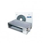 داکت اسپلیت سقفی اکس AUX مدل ALTMD-H36 - تصویر 3