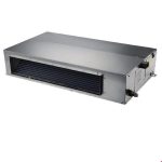 داکت اسپلیت اینورتر آکس مدل ALMD-H48/5DR1
