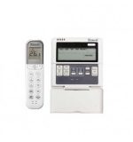 داکت اسپلیت اینورتر زانتی مدل ZMDA-30HD1RANA - تصویر 2
