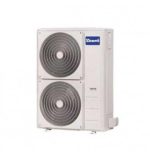 داکت اسپلیت اینورتر زانتی مدل ZMDA-60HD1RANB - تصویر 2
