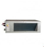 داکت اسپلیت اینورتر وستن ایر مدل MWSD302AI/H1A - تصویر 2
