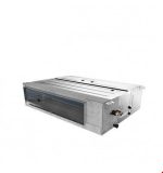 داکت اسپلیت سری M3 اینورتر تک الکتریک مدل BT-MDM2I-60HT3