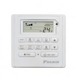 داکت اسپلیت دایکین مدل FDMRN50-RR50 - تصویر 2