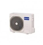 داکت اسپلیت اینورتر زانتی مدل ZMDA-30HD1RANA