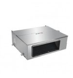 داکت اسپلیت وستن ایر مدل MWSD242A/H1 - تصویر 3