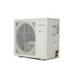 داکت اسپلیت وستن ایر مدل MWSD362A/H1