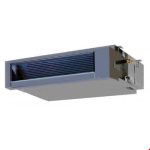 داکت اسپلیت کانالی  تراست 55000مدل TTST-55HT1