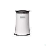 تصفیه هوا بویمن مدل Z400-A - تصویر 2