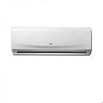 فن کویل کاستی یک طرفه آکس مدل 300C1/4 - تصویر 3