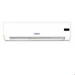 فن کویل دیواری تراست مدل TMFCW-300 - تصویر 2