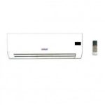 فن کویل دیواری تراست مدل TMFCW-400