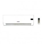 فن کویل دیواری تراست مدل TMFCW-400