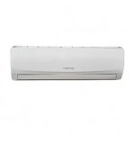 فن کویل دیواری وستن ایر مدل WWF-600H1