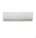 فن کویل دیواری وستن ایر مدل WWF-800H1 - تصویر 2