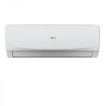 فن کویل دیواری گرین ایرباس مدل GWF300P1 - تصویر 2