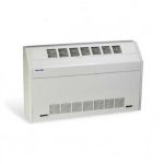فن کویل زمینی مورب زن تهویه مدل FLN-1000