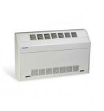 فن کویل زمینی مورب زن تهویه مدل FLN-200