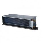 فن کویل سقفی بدون کابین هوگر FA -T 1200