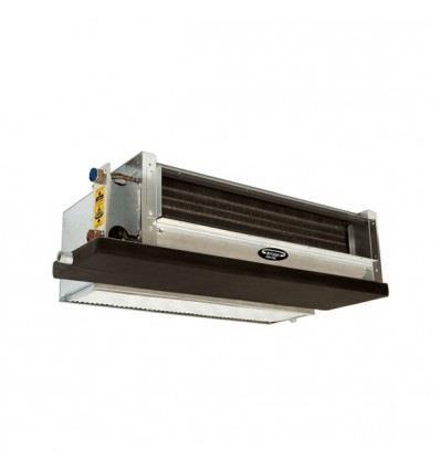 فن کویل سقفی توکار میتسویی MF300-CP فن کویل سقفی توکار میتسویی MF300-CP - تصویر 1