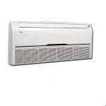 فن کویل سقفی - زمینی آکس مدل 600CF/4 - تصویر 3