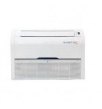 فن کویل سقفی زمینی وستن ایر مدل WFF-400H1