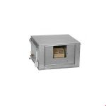 فن کویل کانالی تهویه مدل AR-06 - تصویر 2