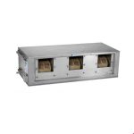 فن کویل کانالی تهویه مدل AR-20