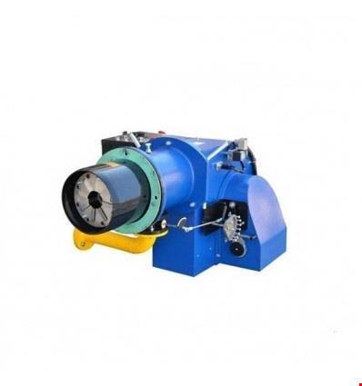 مشعل گازی گرم ایران مدل GNG-90/65M مشعل گازی گرم ایران مدل GNG-90/65M - تصویر 1