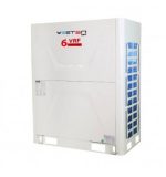 مولتی اسپلیت هوشمند وستن ایر مدل WVRF10P3T3/6
