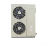 مینی مولتی اسپلیت وستن ایر مدل WVRF05P1T3 - تصویر 2