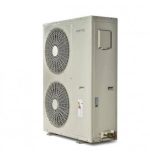 مینی مولتی اسپلیت وستن ایر مدل WVRF06P1T3