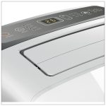 کولر گازی پرتابل هایسنس مدل HPH-12F