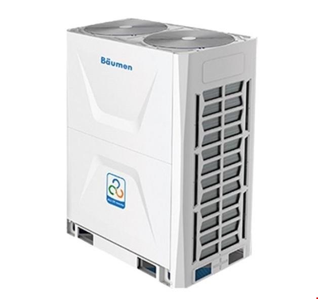 وی-آر-اف-بویمن-96000 یونیت داخلی دیواری وی ار اف بویمن مدل BVR-IWM - تصویر 1