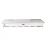 پرده هوا کویل دار گرمایشی میتسویی مدل HM-4012-HW