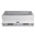 پرده هوا صنعتی میتسویی مدل IM-2007-HW
