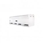 پرده هوا کویل دار میتسویی مدل RM-4020-HW