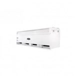 پرده هوا کویل دار میتسویی مدل RM-4015-HW - تصویر 2