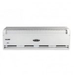 پرده هوا کویل دار میتسویی مدل RM-4009-HW - تصویر 2