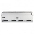 پرده هوا کویل دار میتسویی مدل RM-4015-HW