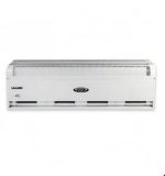 پرده هوا کویل دار میتسویی مدل RM-4015-HW