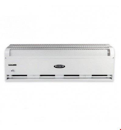 پرده هوا کویل دار میتسویی مدل RM-4015-HW پرده هوا کویل دار میتسویی مدل RM-4015-HW - تصویر 1