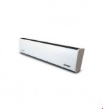 پرده هوای دکوراتیو فراز کاویان مدل FM 1209 - تصویر 2