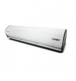 پرده هوای فراز کاویان مدل FM4010 L/Y-LUX