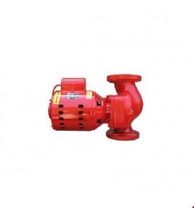 پمپ بلند کاست خطی شوفاژ مدل "LD3 3 پمپ بلند کاست خطی شوفاژ مدل "LD3 3 - تصویر 1