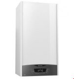 پکیج دیواری آریستون مدل CLAS X 28FF
