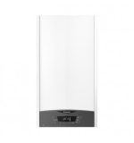 پکیج دیواری آریستون مدل CLAS X 28FF - تصویر 2