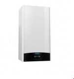 پکیج دیواری آریستون مدل GENUS X 30FF - تصویر 2