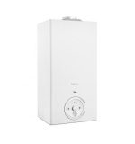 پکیج دیواری بوتان مدل Optima 24Ki